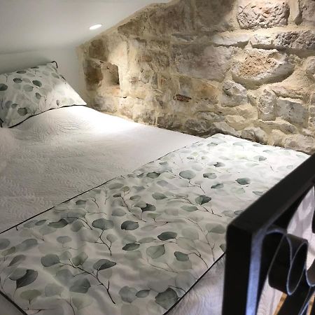 Le Pigeonnier Du Beffroi Villa Bruniquel Eksteriør billede